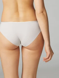 Culotte en coton - Lin divin