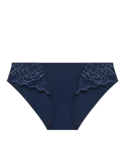 Culotte - Encre
