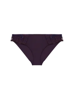 Culotte - Figue