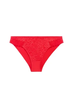 Culotte - Flamingo
