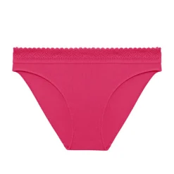 Culotte - Fuschia