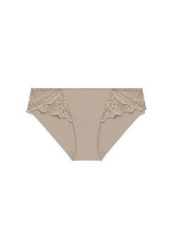 Culotte - Grège