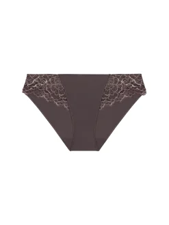 Culotte - Gris Graphite