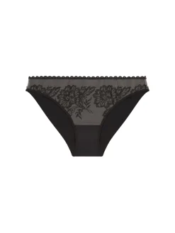 Culotte - Light Tatoo