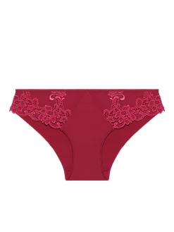 Culotte - Lipstick
