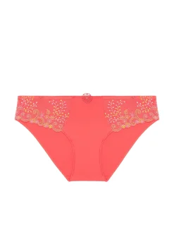 Culotte - Mango
