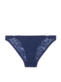Culotte - Midnight
