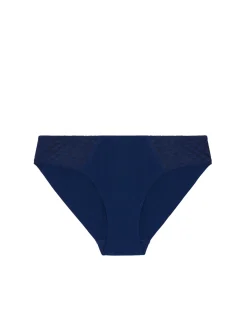 Culotte - Midnight