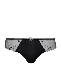Culotte - Moonlight