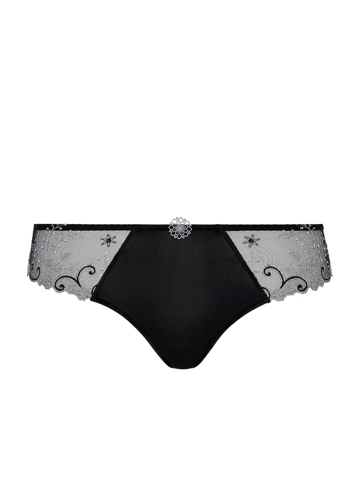 Culotte - Moonlight