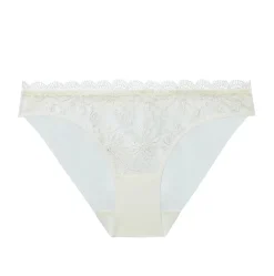 Culotte - Naturel