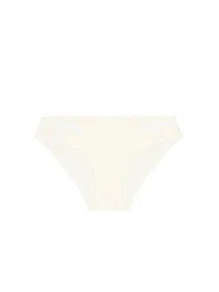 Culotte - Naturel