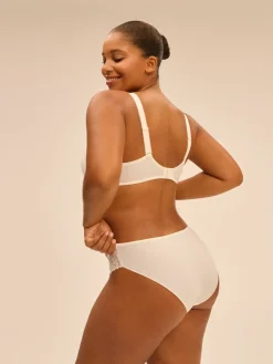 Culotte - Naturel