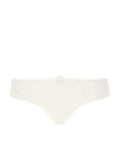 Culotte - Naturel