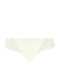 Culotte - Naturel