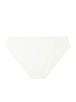 Culotte - Naturel