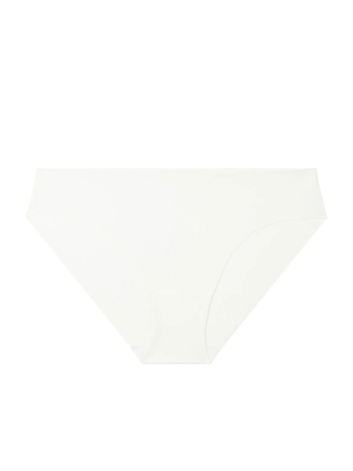 Culotte - Naturel