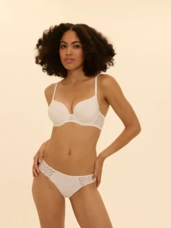 Culotte - Naturel