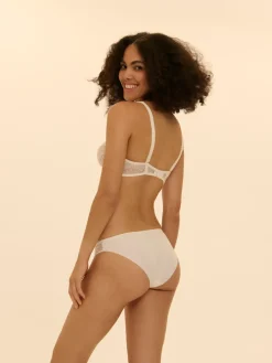Culotte - Naturel