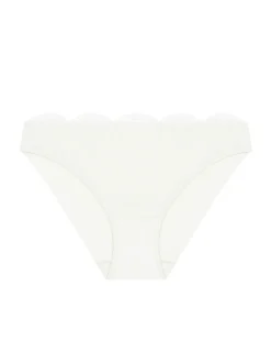 Culotte - Naturel