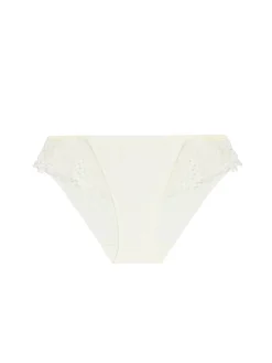 Culotte - Naturel