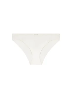 Culotte - Naturel