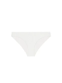 Culotte - Naturel