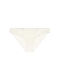 Culotte - Naturel