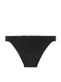 Culotte - Noir
