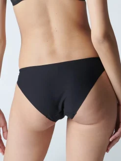 Culotte - Noir