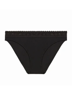 Culotte - Noir