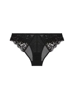 Culotte - Noir