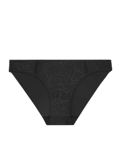 Culotte - Noir
