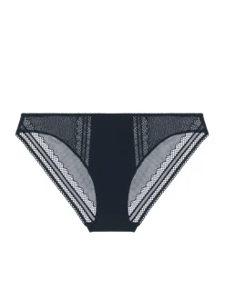 Culotte - Noir