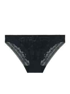 Culotte - Noir