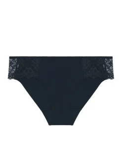 Culotte - Noir