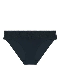 Culotte - Noir