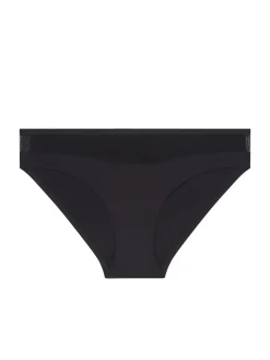 Culotte - Noir