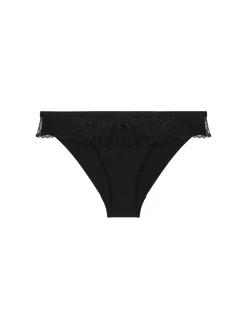 Culotte - Noir
