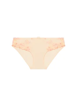 Culotte - Pampa