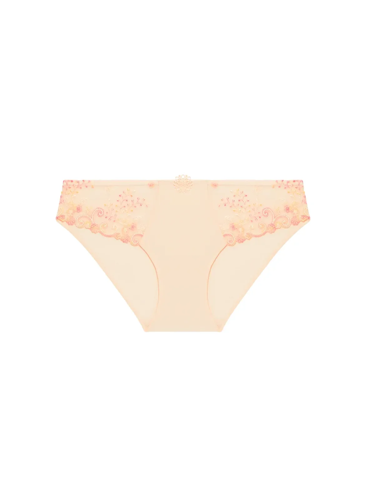 Culotte - Pampa