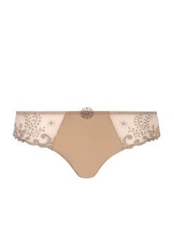 Culotte - Peau