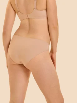 Culotte - Peau