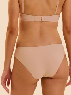 Culotte - Peau
