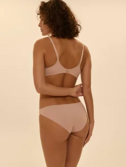 Culotte - Peau