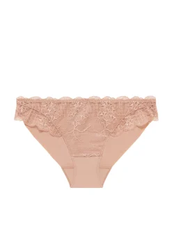 Culotte - Peau