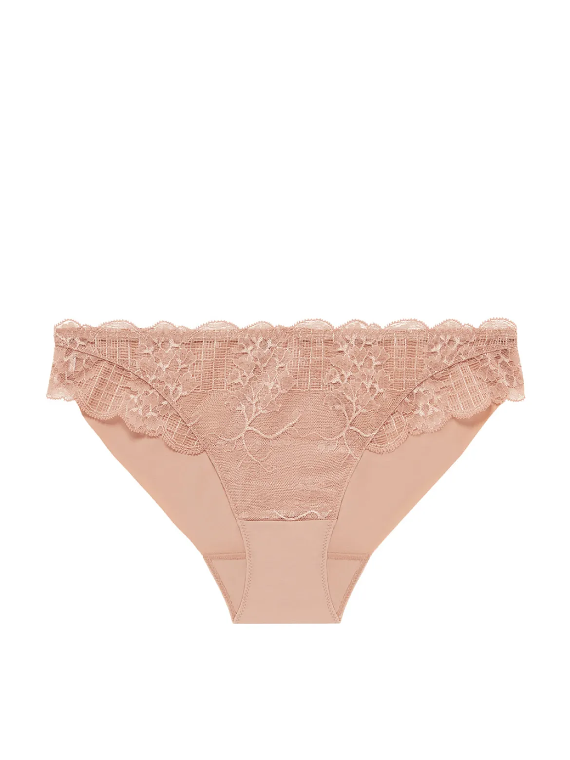 Culotte - Peau