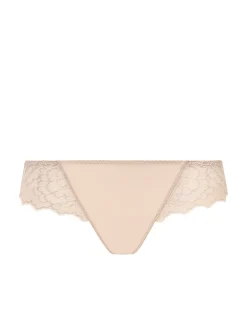 Culotte - Peau Rosée