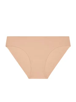 Culotte - Peau Rosée