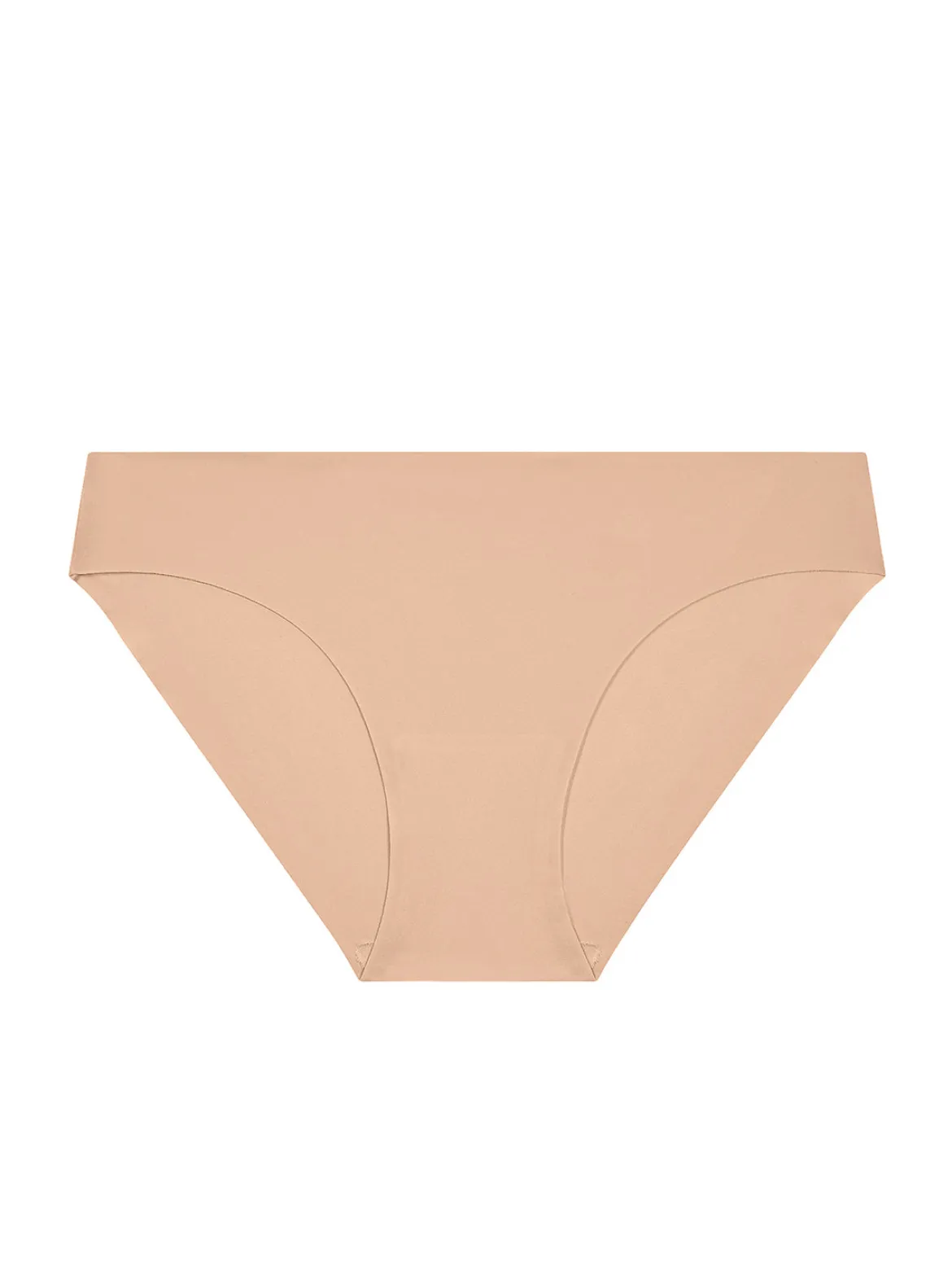 Culotte - Peau Rosée